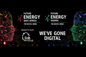 1d_Future Energy Digital Series 2022 eBanner_Hybrid Event_Enlit Africa 2022