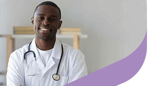 Medic West Africa 2021