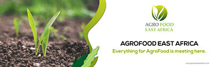 Agrofood East Africa 2022